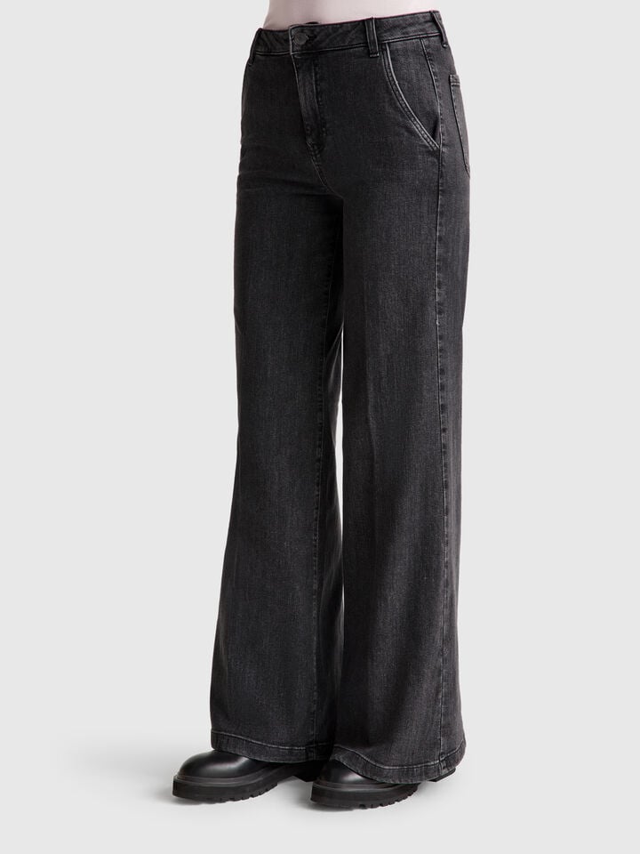 TROUSERS Γυναικεία