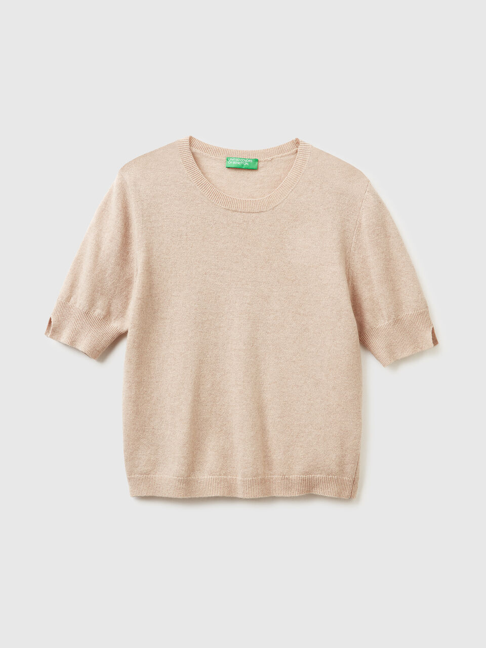 SWEATER &Gamma;&upsilon;&nu;&alpha;&iota;&kappa;&epsilon;ί&alpha; image number null