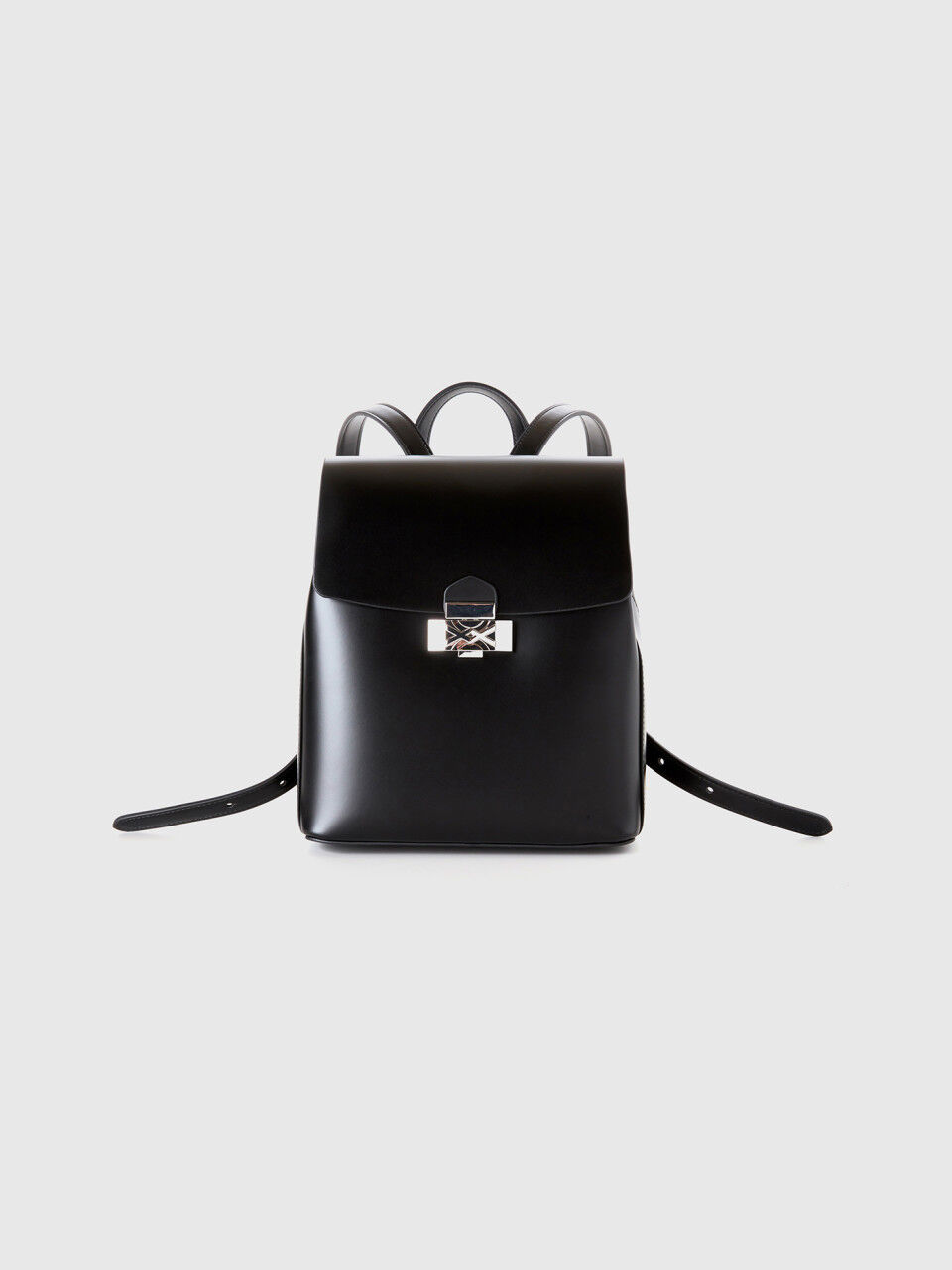 Sac a dos benetton online