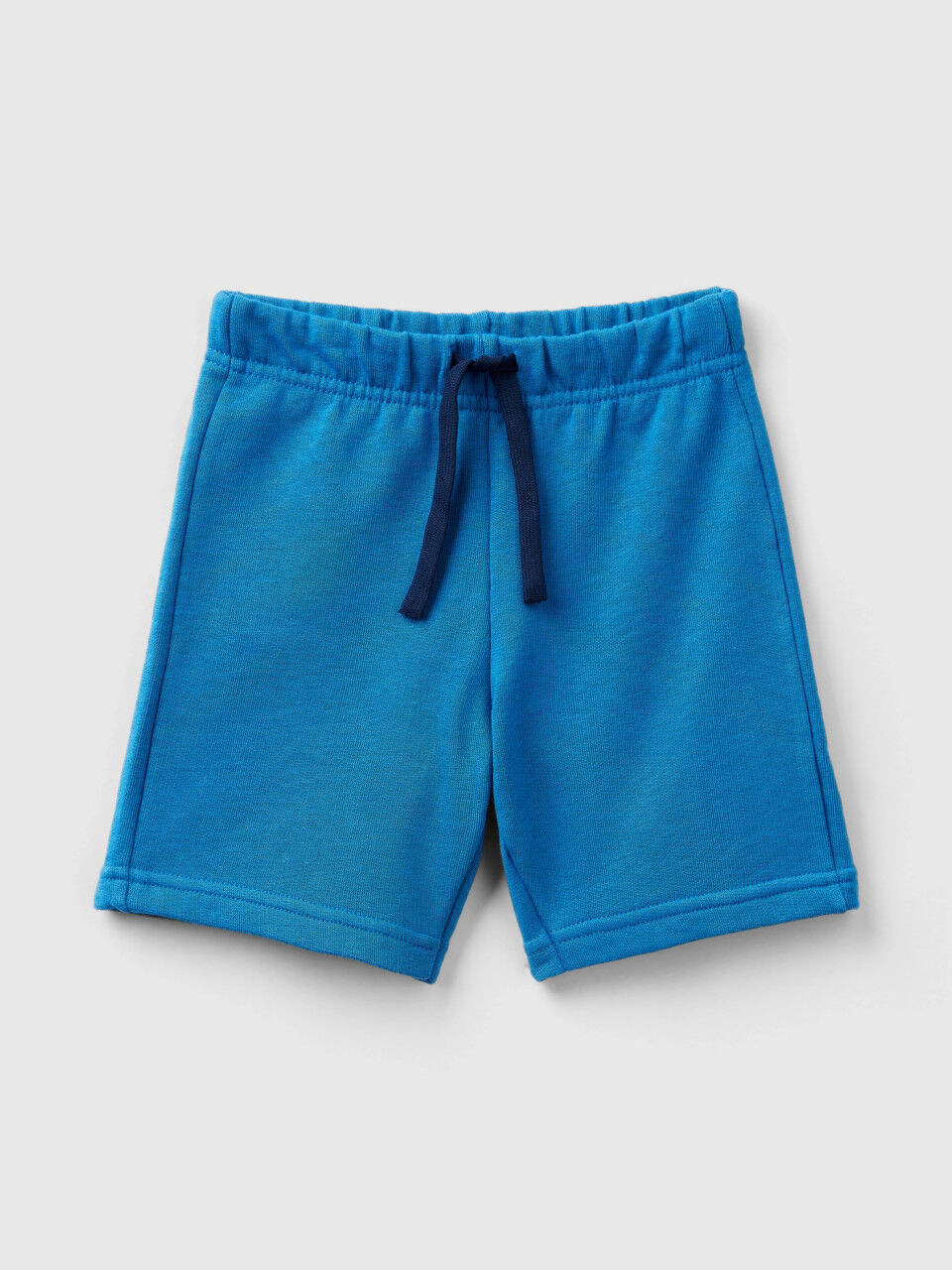 Benetton sales niño bermudas
