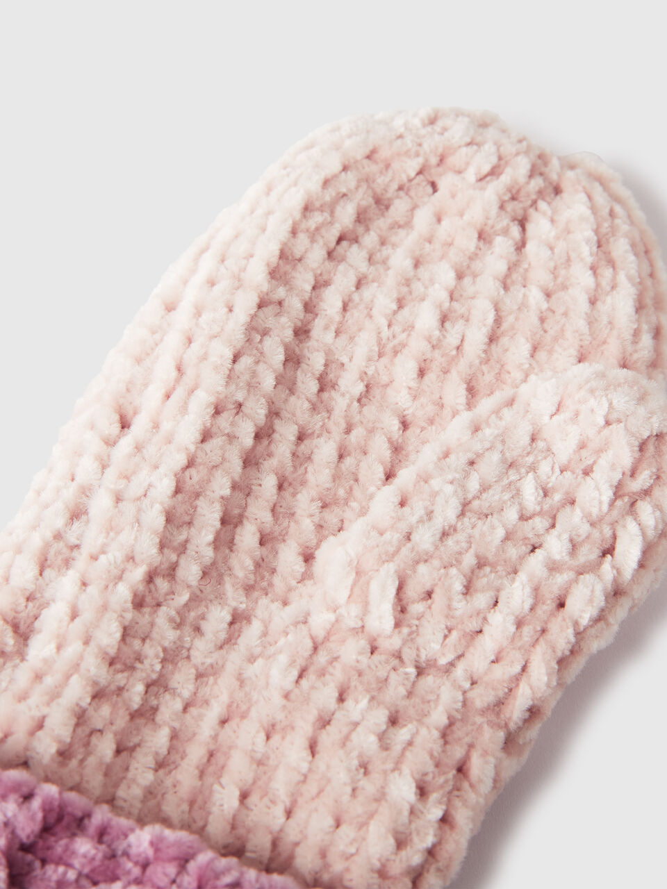 GLOVES Αγόρι image number null