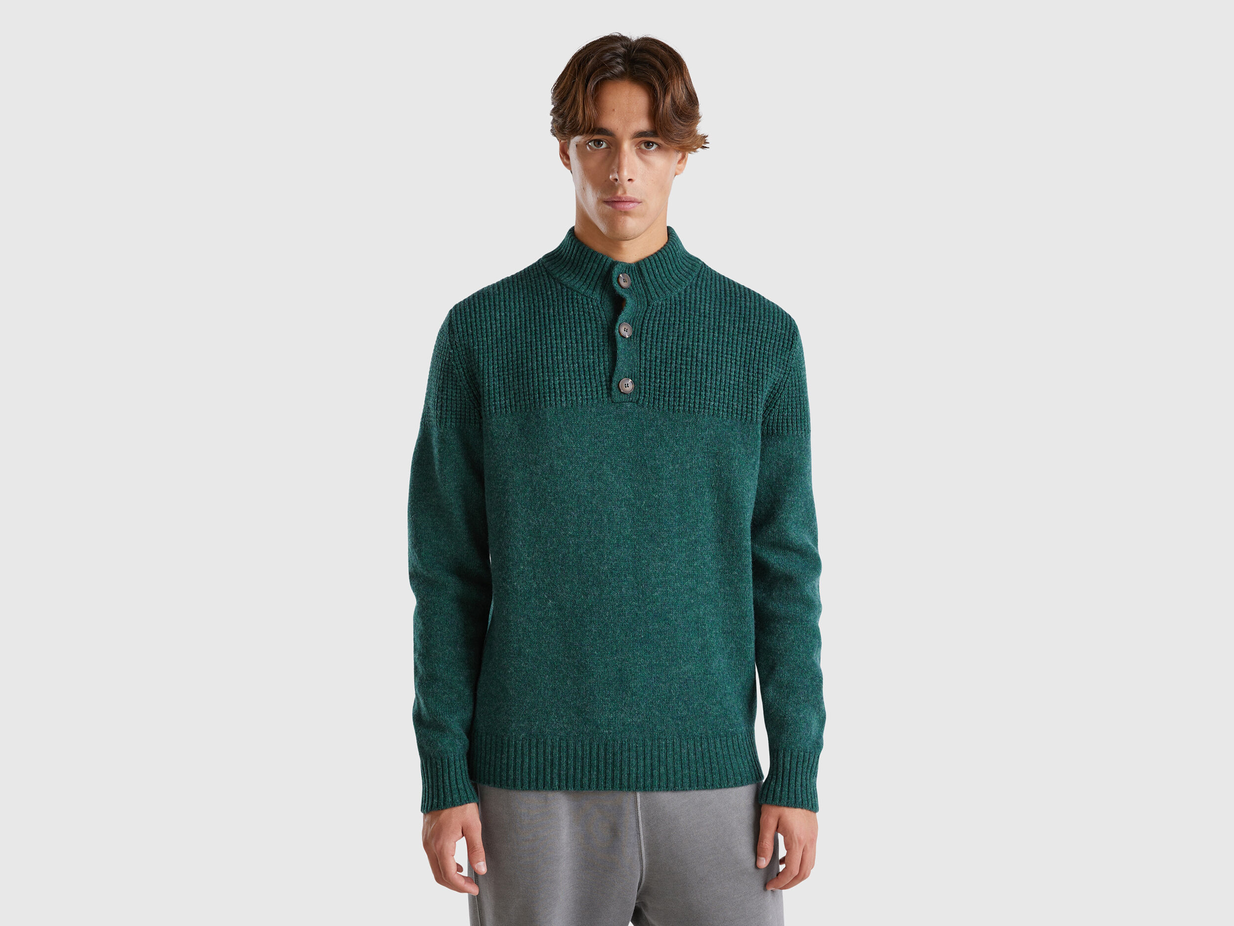 Next high neck top new arrivals