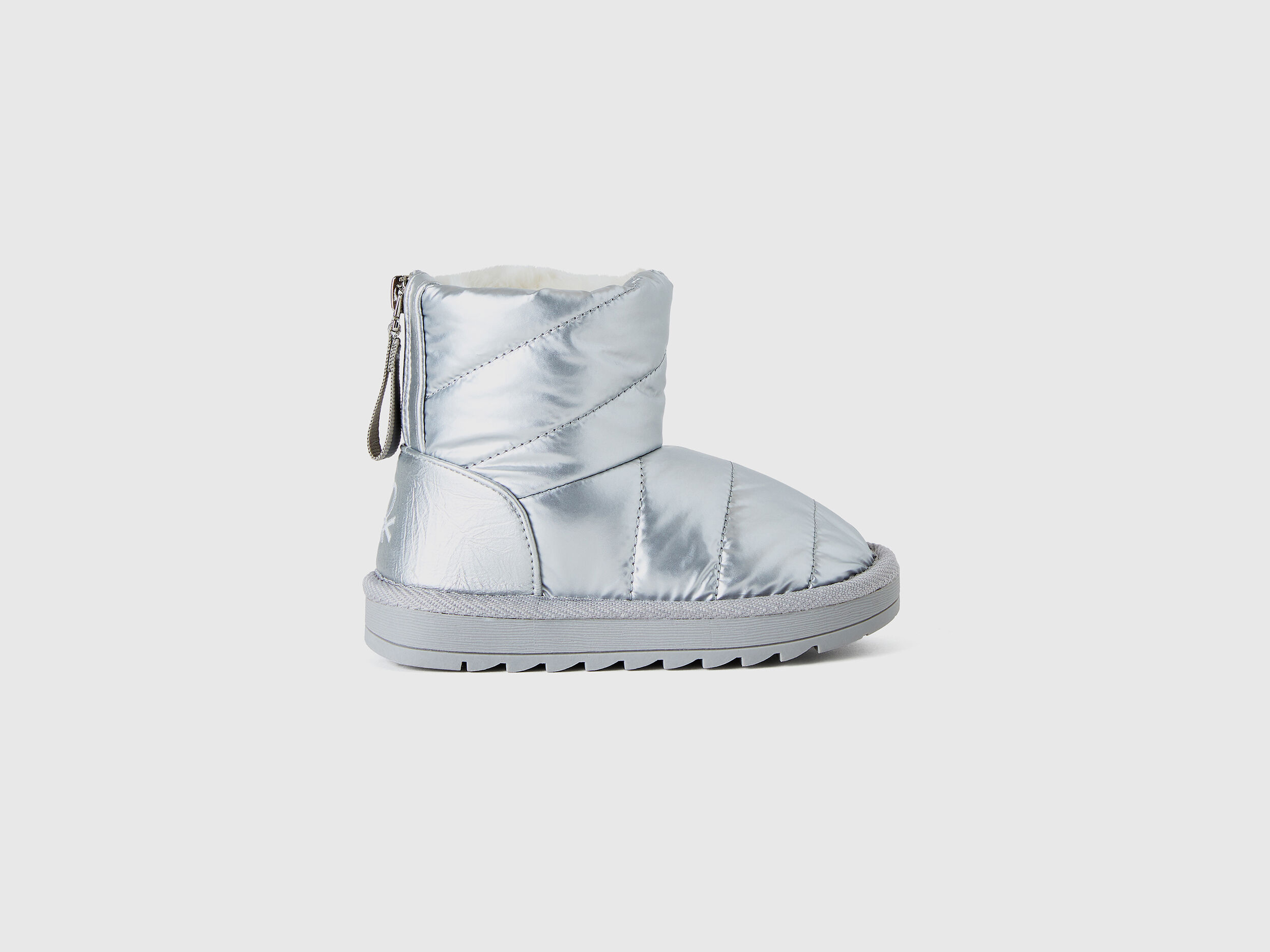 Kid Girls Shoes New Collection 2024 Benetton