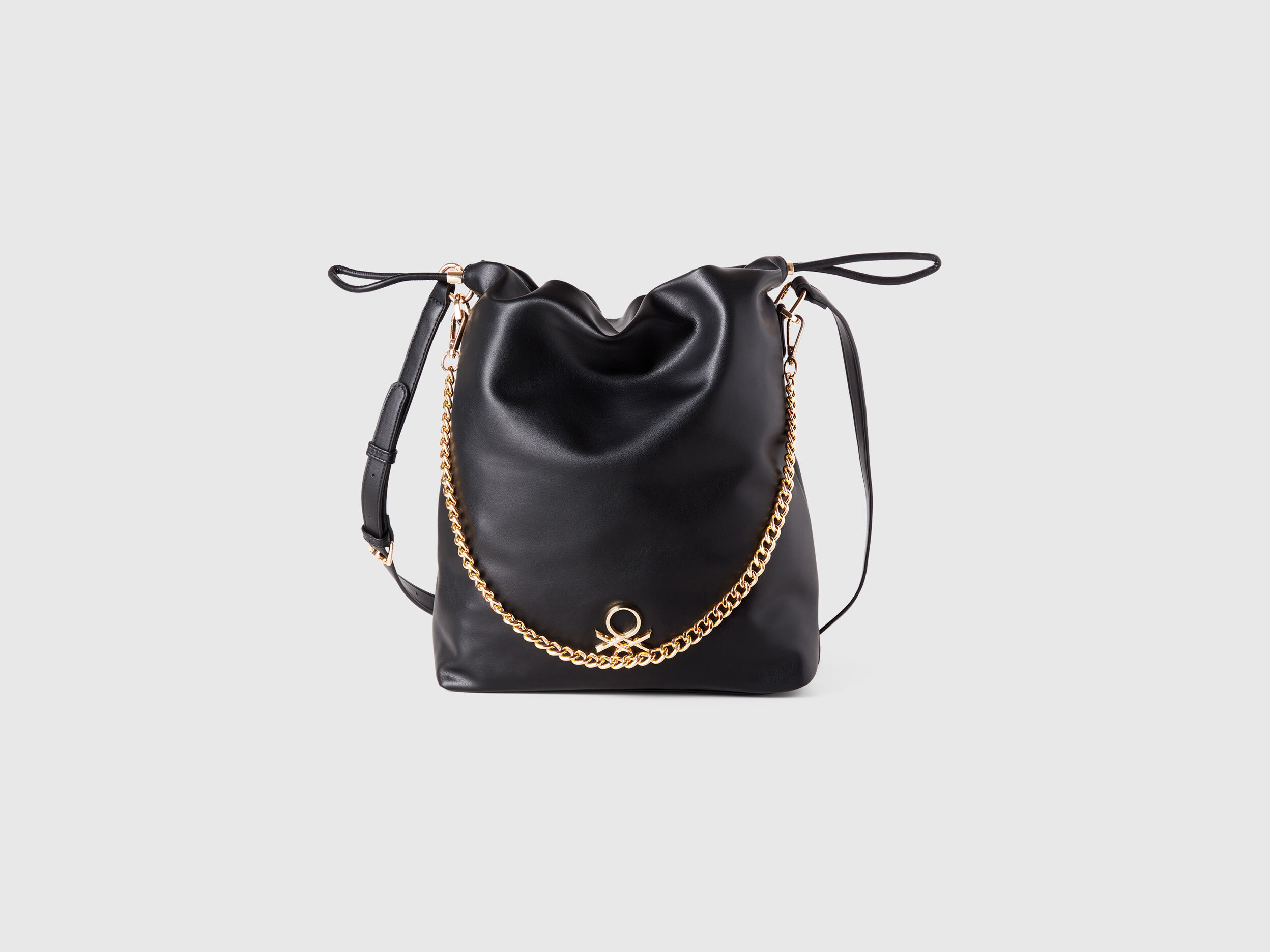 CROSSBODY BAG FATIMA