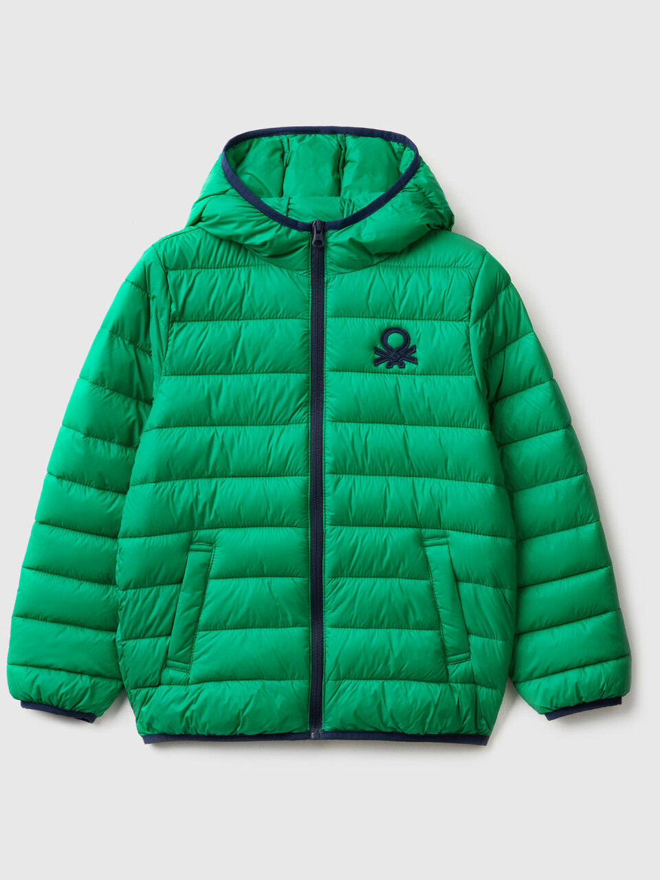 Cheap jackets for juniors hot sale