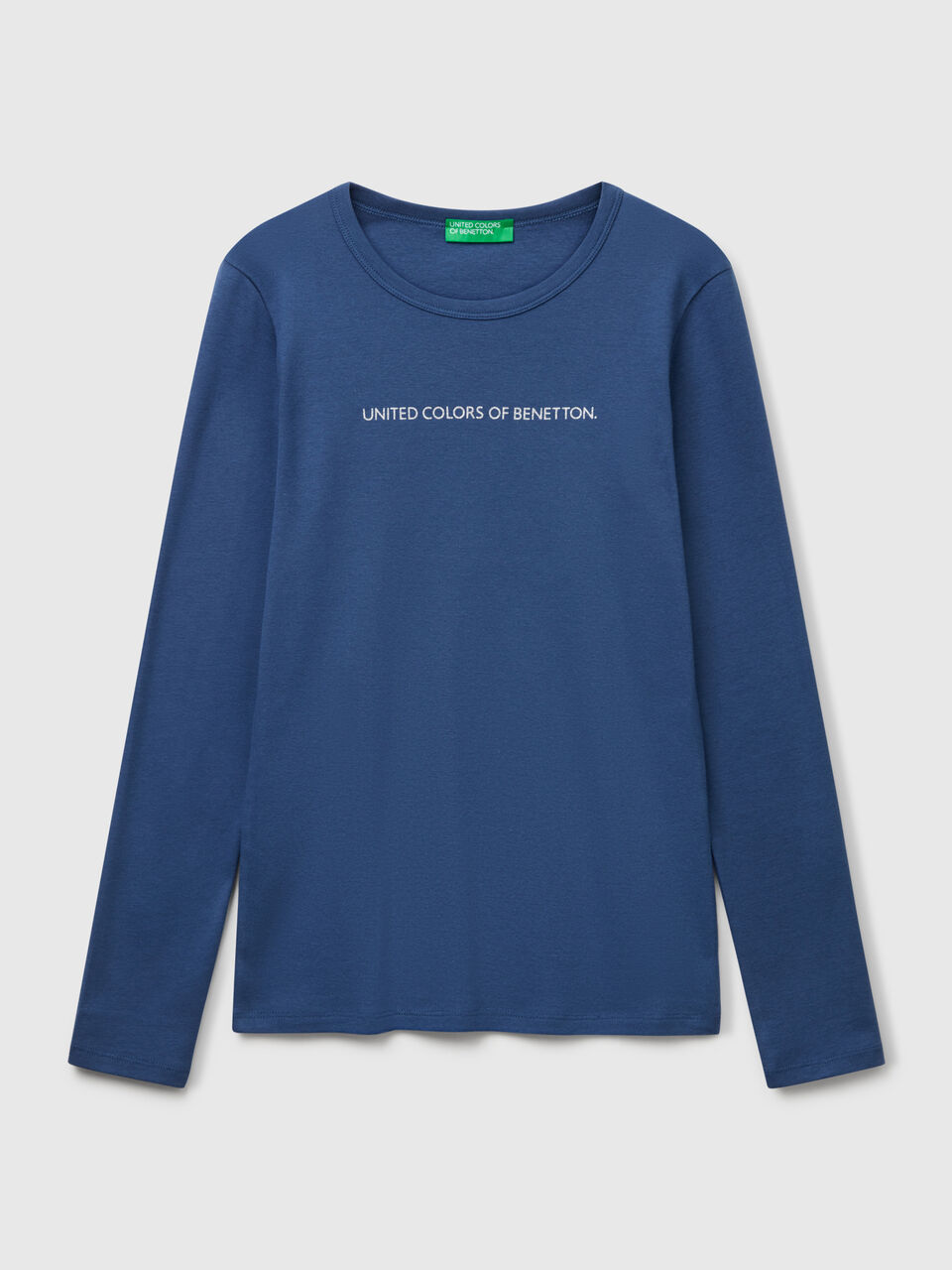 T-SHIRT L/S Γυναικεία image number null