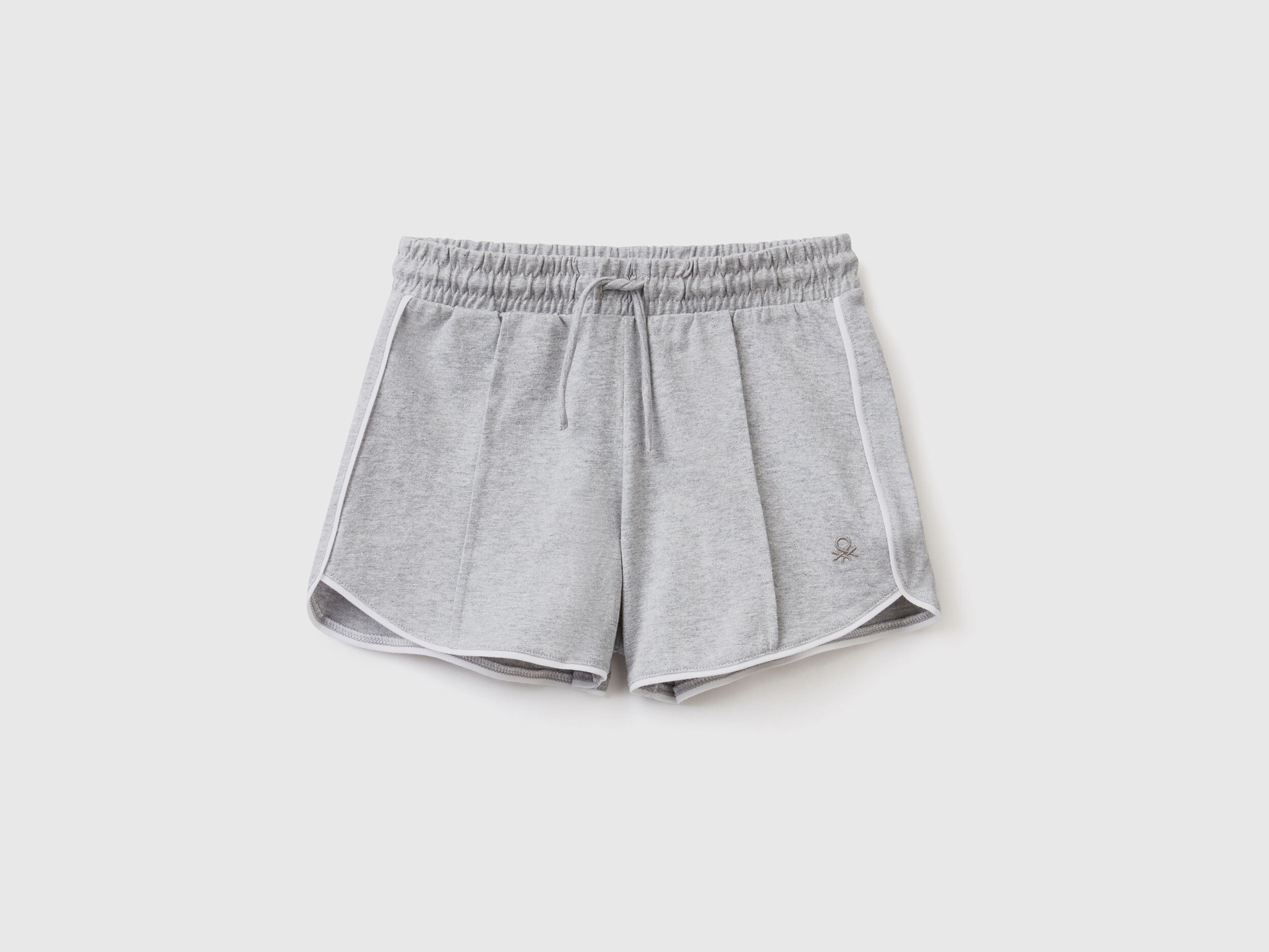 100 percent store cotton shorts