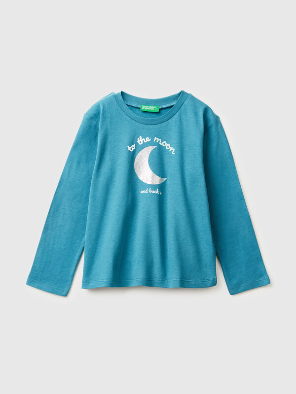 &Mu;&pi;&lambda;&omicron;ύ&zeta;&alpha; &mu;&epsilon; &gamma;&kappa;&lambda;ί&tau;&epsilon;&rho; &tau;ύ&pi;&omega;&mu;&alpha; &Kappa;&omicron;&rho;ί&tau;&sigma;&iota;