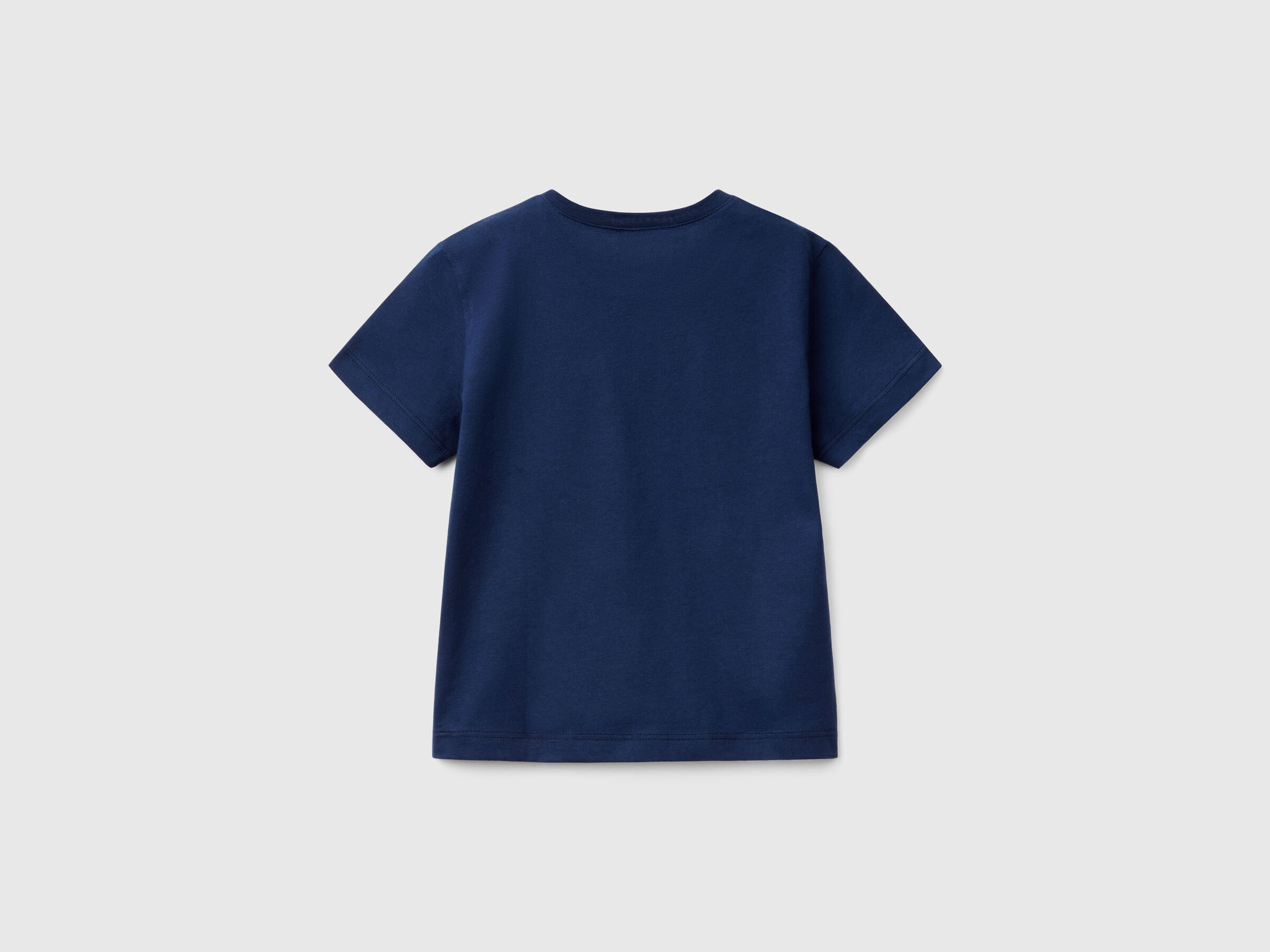 T-SHIRT Αγόρι image number 1