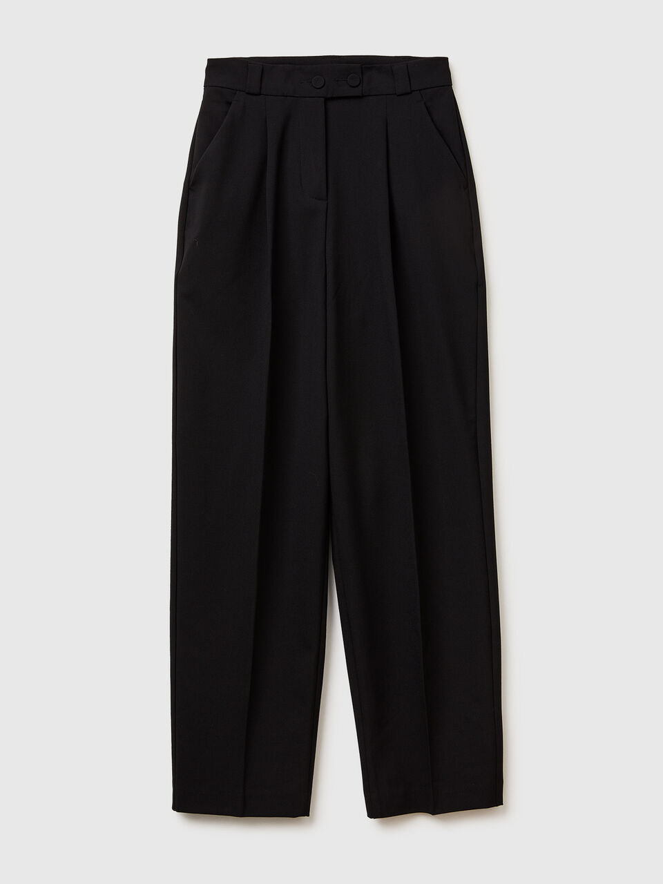 TROUSERS Γυναικεία image number null