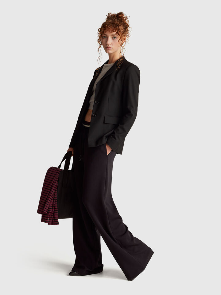 JACKET Γυναικεία