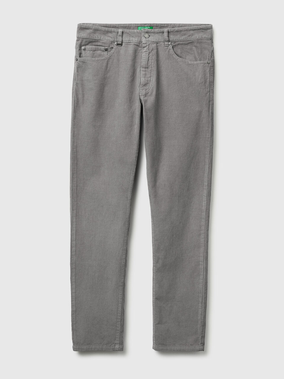 TROUSERS Ανδρικά image number null