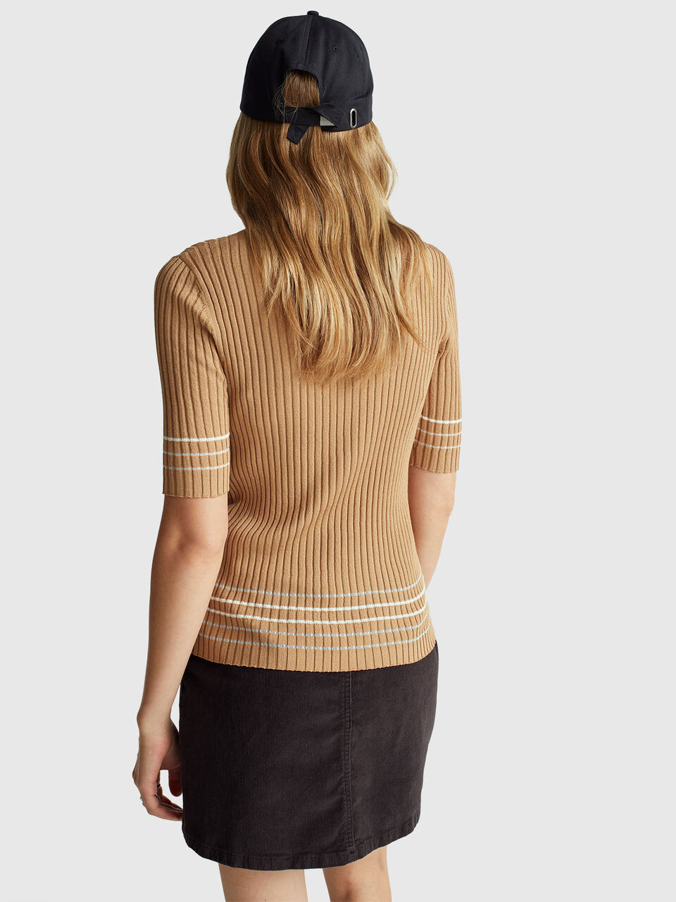 SWEATER Women image number null