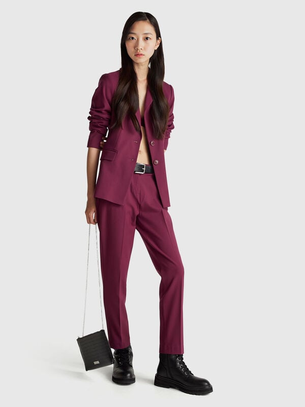 &Pi;&alpha;&nu;&tau;&epsilon;&lambda;ό&nu;&iota; &alpha;&pi;ό &alpha;&nu;ά&mu;&epsilon;&iota;&kappa;&tau;&eta; &epsilon;&lambda;&alpha;&sigma;&tau;&iota;&kappa;ή &beta;&iota;&sigma;&kappa;ό&zeta;&eta; &Gamma;&upsilon;&nu;&alpha;&iota;&kappa;&epsilon;ί&alpha;