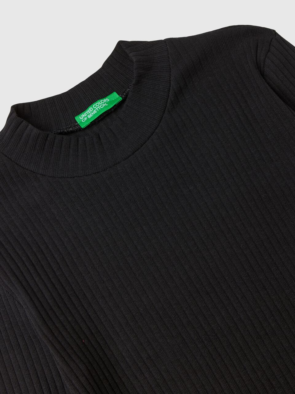 T-SHIRT L/S Κορίτσι image number null