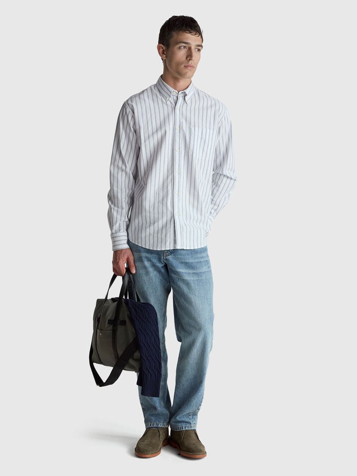 SHIRT &Alpha;&nu;&delta;&rho;&iota;&kappa;ά