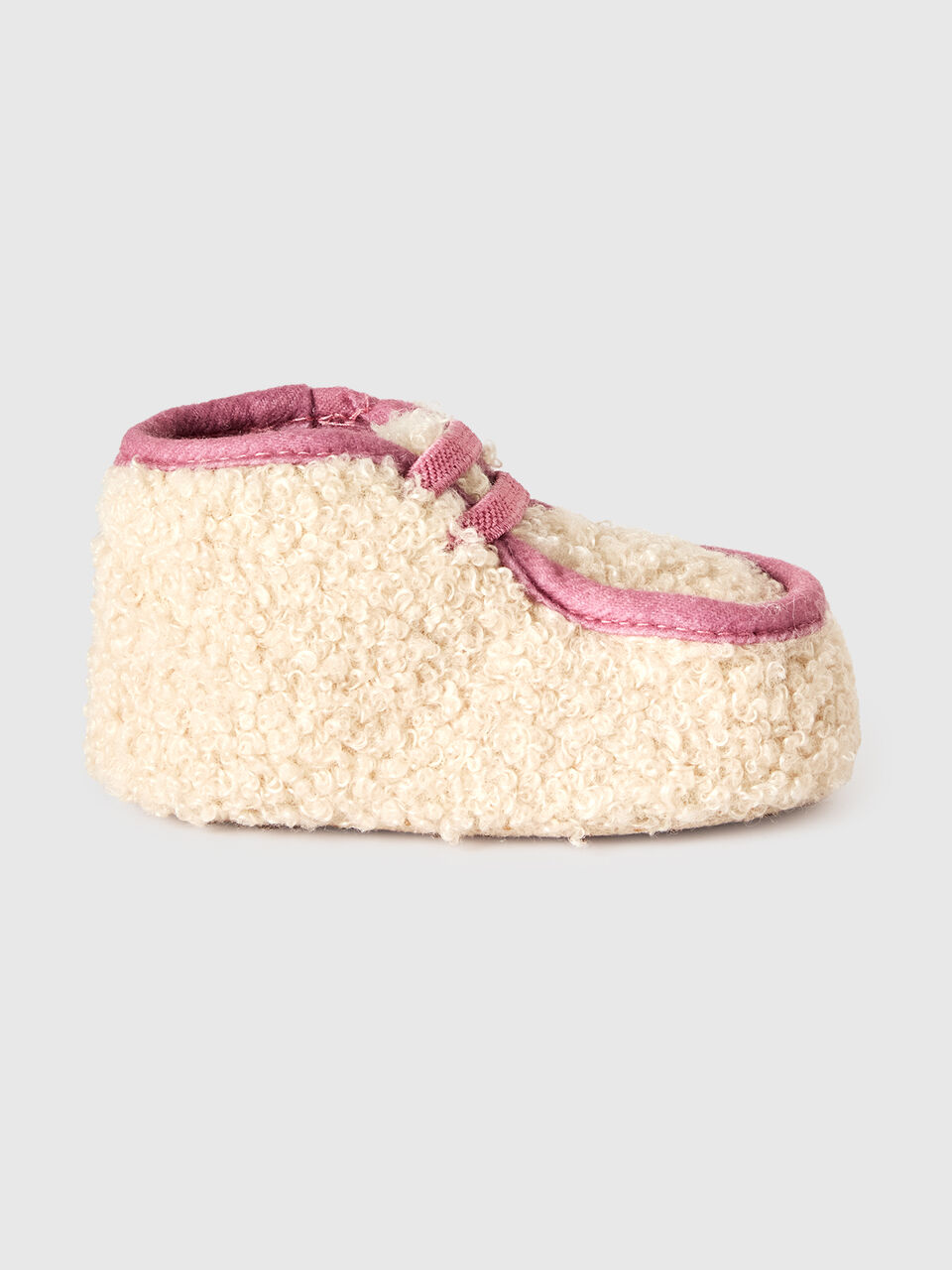 BABOUCHE Baby image number null