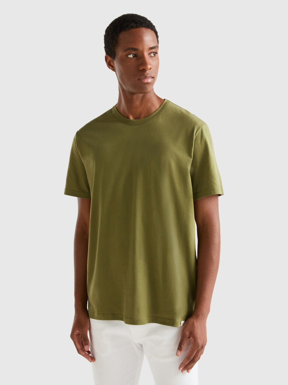 Men's 2025 apparel online