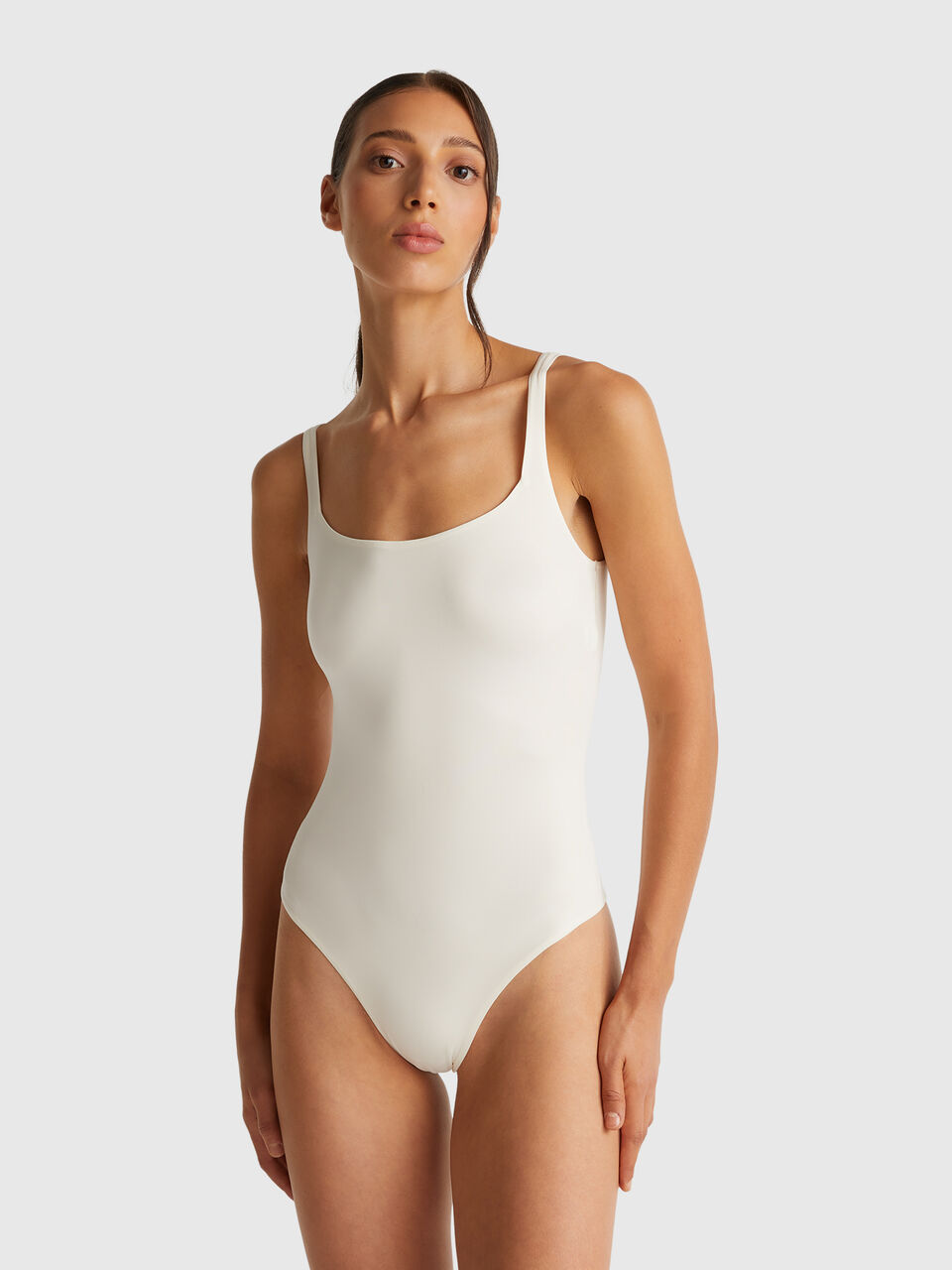 BODYSUIT Γυναικεία image number null