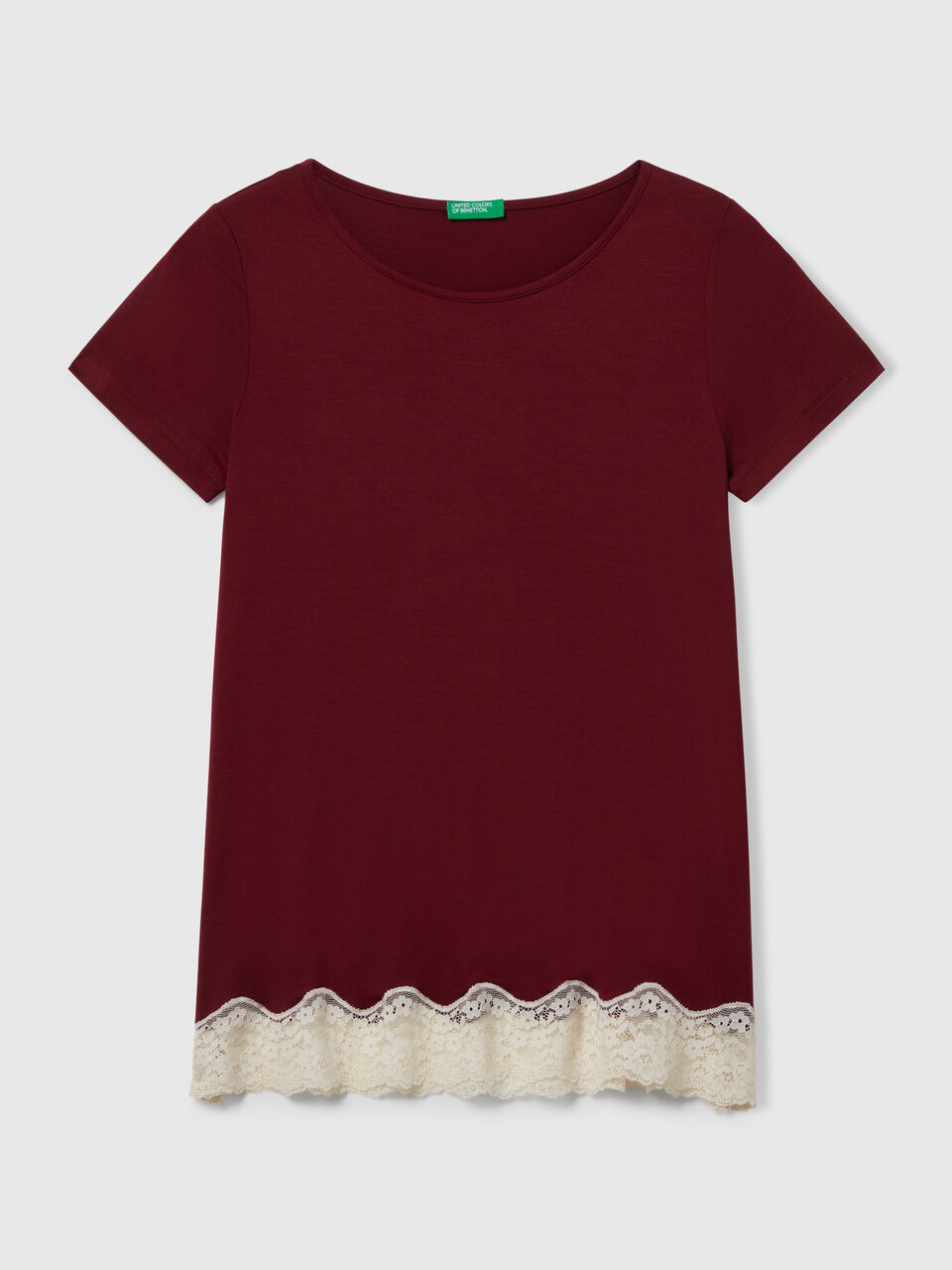 T-SHIRT Γυναικεία image number null