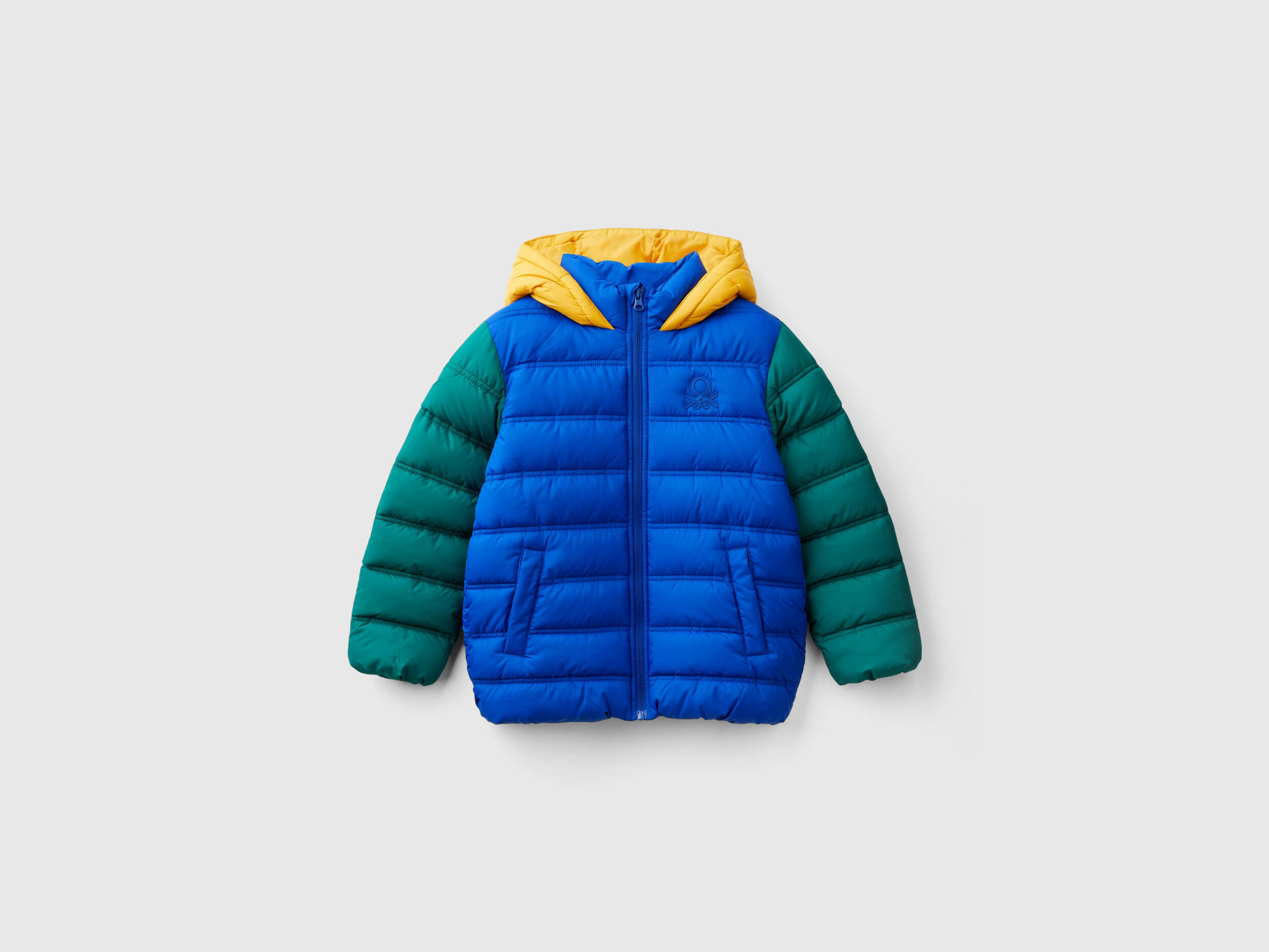 Junior boys winter coats new arrivals