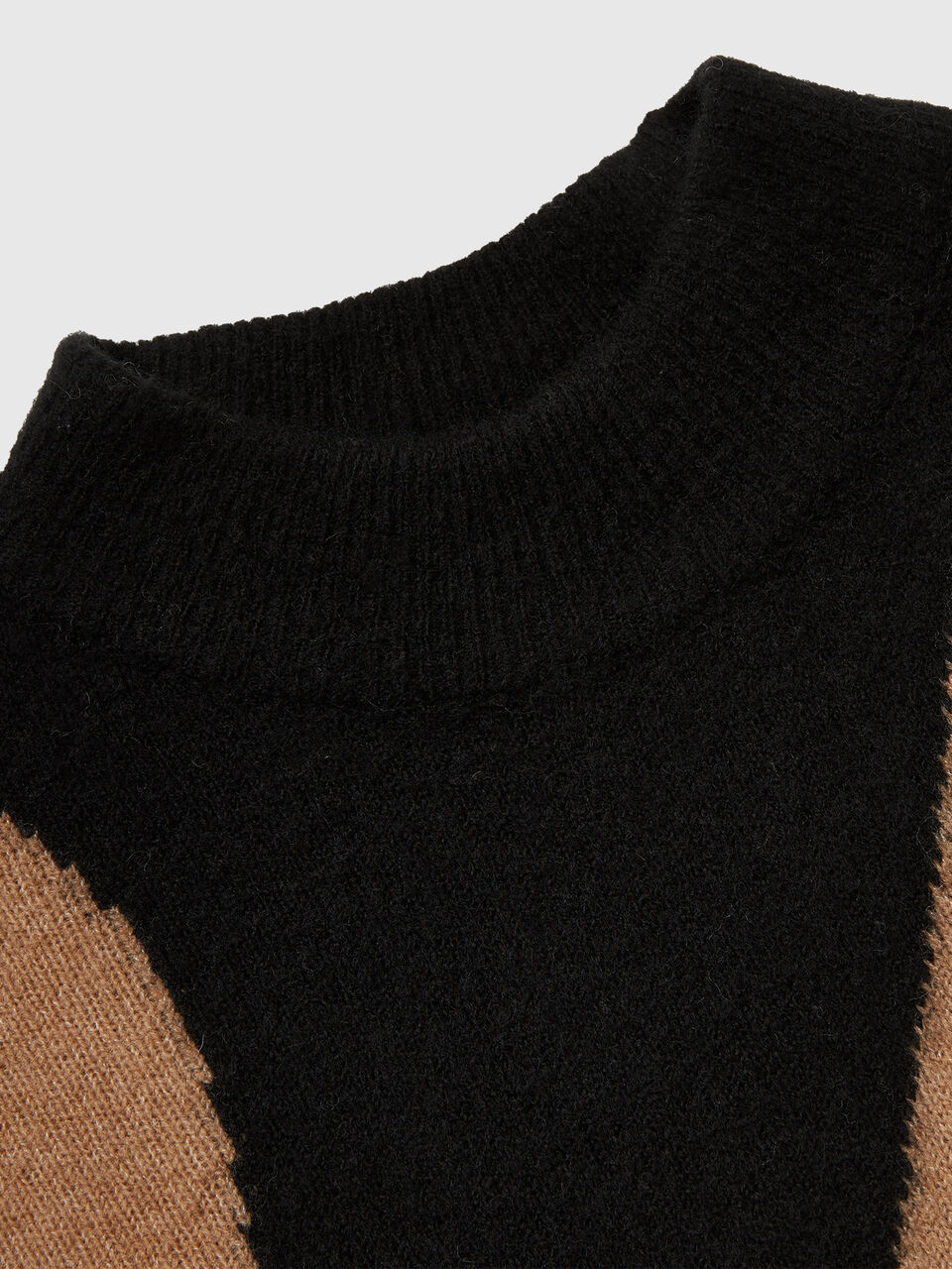 SWEATER L/S Women image number null