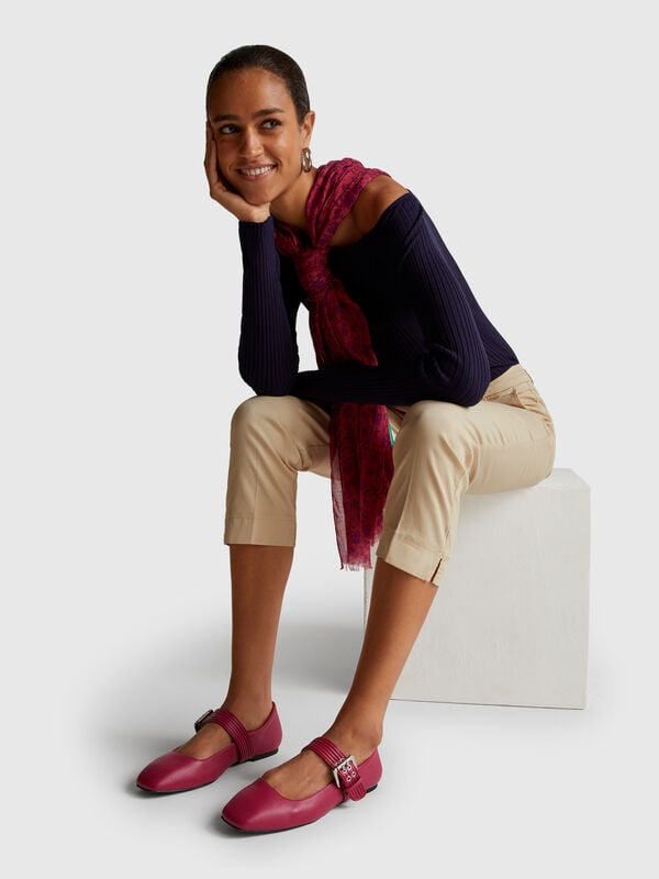 &Tau;&sigma;ί&nu;&omicron; cropped &alpha;&pi;ό &epsilon;&lambda;&alpha;&sigma;&tau;&iota;&kappa;ό &beta;&alpha;&mu;&beta;ά&kappa;&iota; &Gamma;&upsilon;&nu;&alpha;&iota;&kappa;&epsilon;ί&alpha;