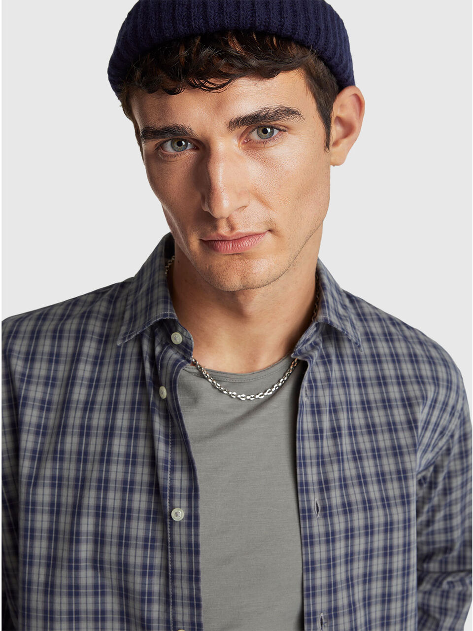 SHIRT Ανδρικά image number null