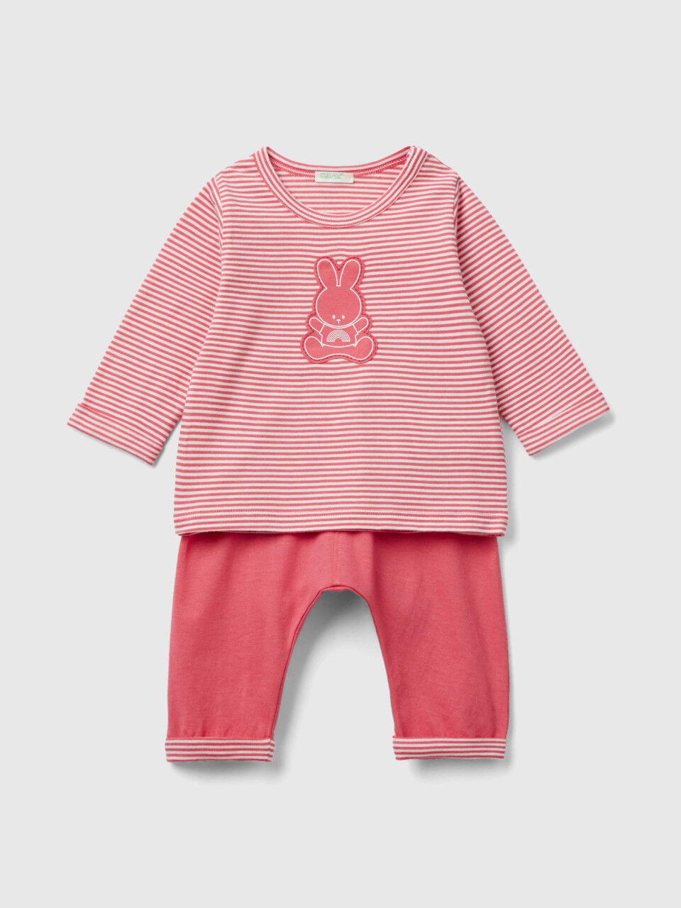 Benetton abbigliamento neonato discount