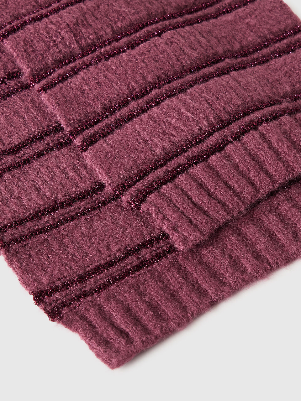 SCARF Women image number null