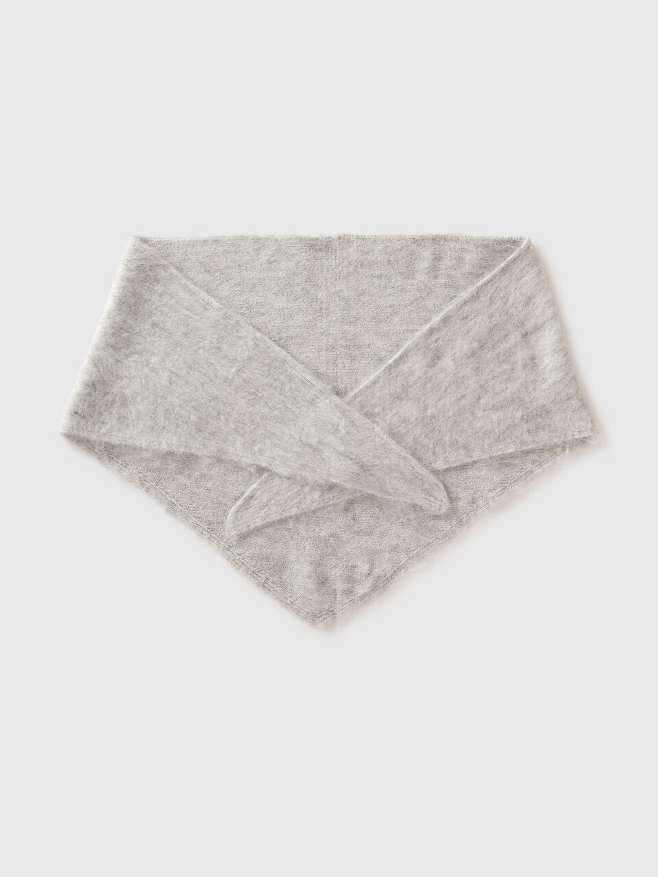 SHAWL Women image number null