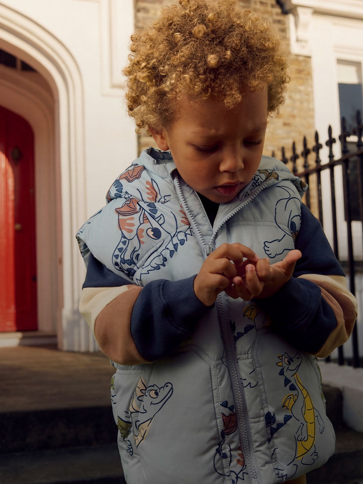 &mu;&iota;&kappa;&rho;&omicron; &alpha;&gamma;&omicron;&rho;&iota; <span class="text-l playful">(1-6 &epsilon;t&omega;&nu;)</span> benetton