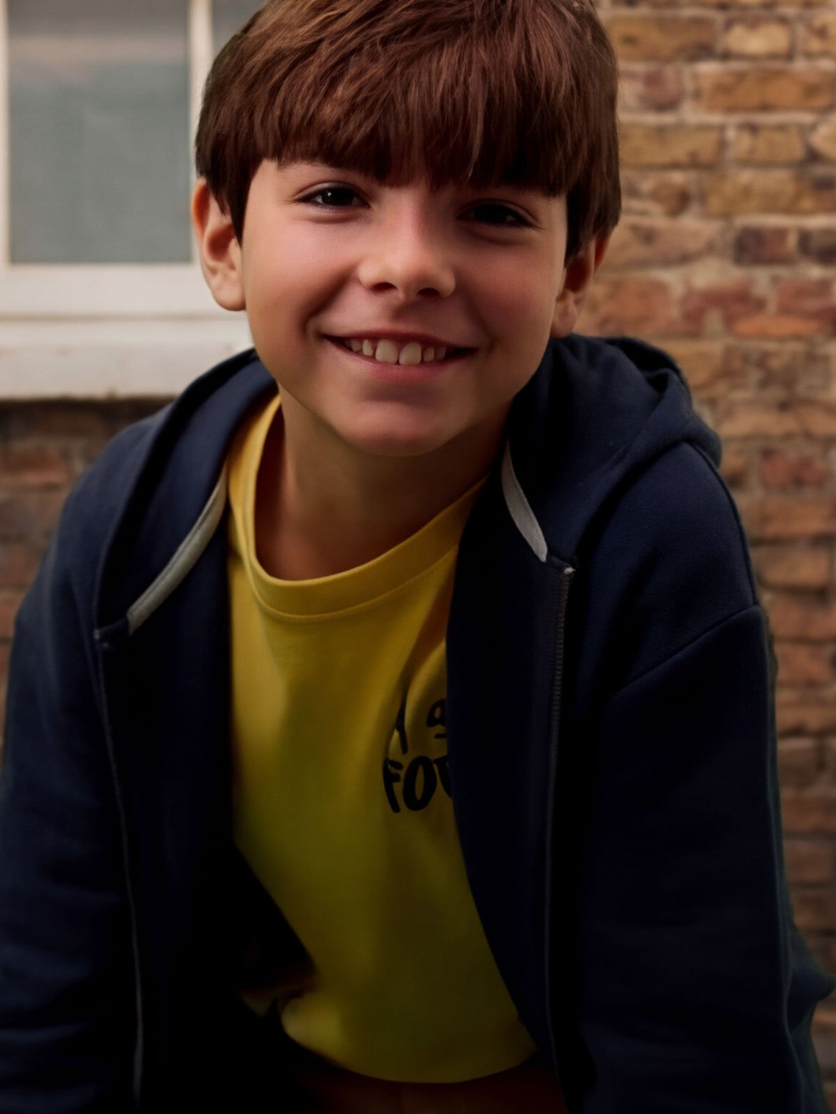 &alpha;&gamma;&omicron;&rho;&iota; <span class="text-l playful">(6-14 &epsilon;t&omega;&nu;)</span> benetton