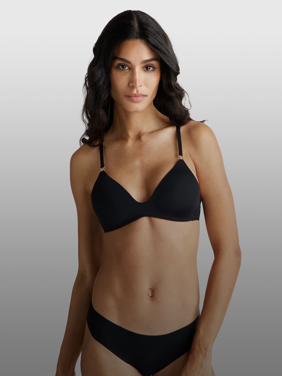 WOMEN UNDERCOLORS BENETTON