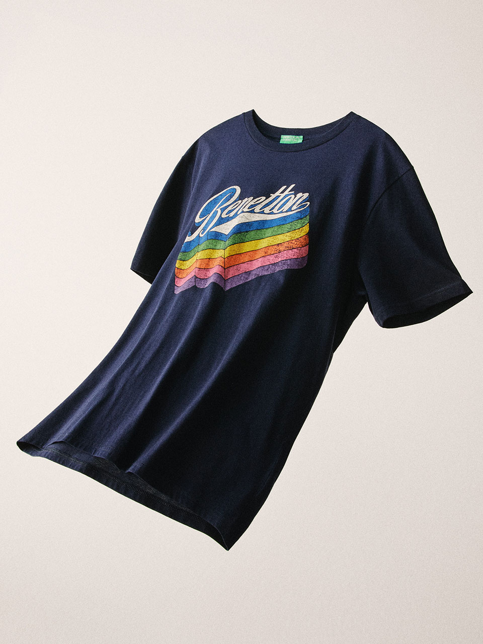 T-SHIRTS ΚΑΙ ΠΌΛΟ