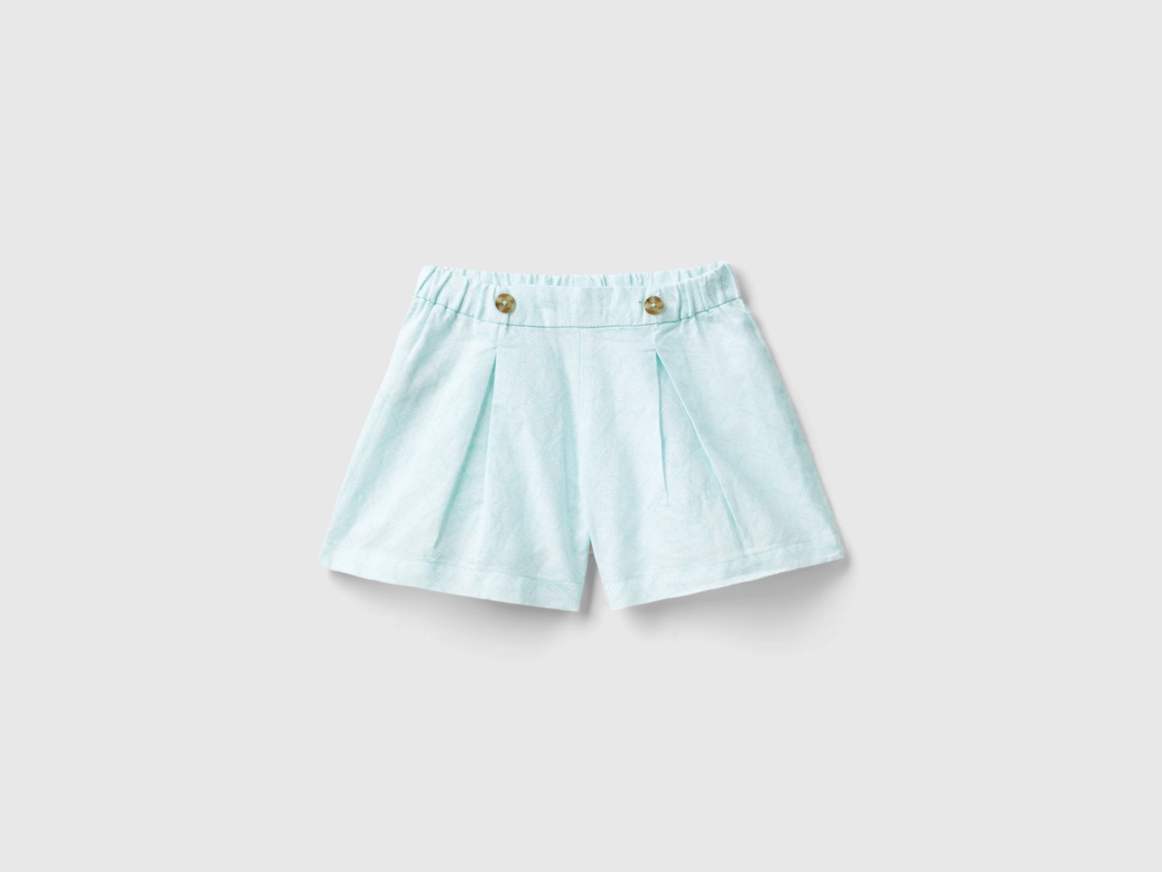 Blue Kids Shorts. Teen's Basic Shorts. Linen Girls Shorts. Beach Girls  Shorts. Kid Basic Shorts. Teen Linen Shorts. 100% Pure Linen italy -   Canada