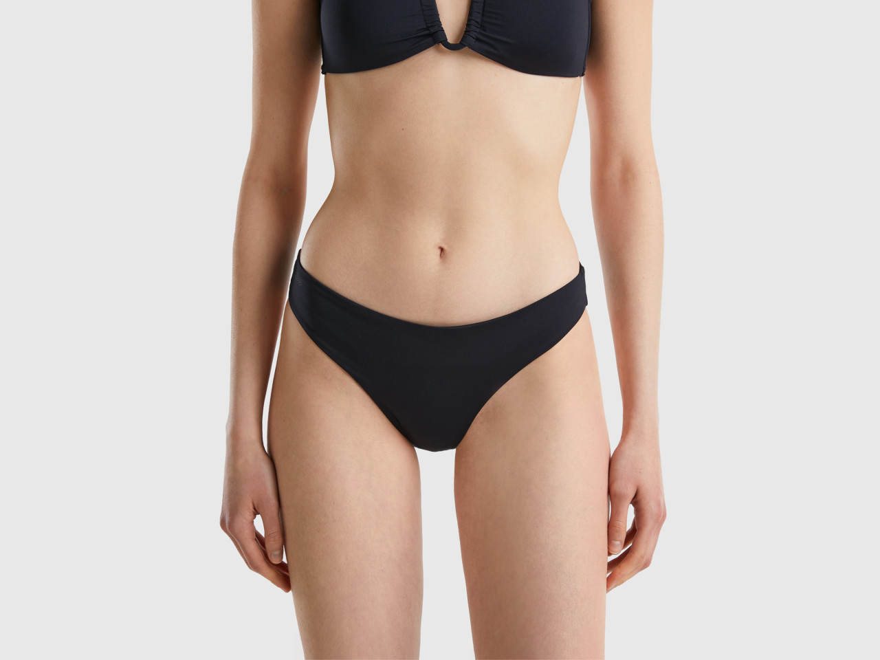 Women's Bikini Bottoms Beachwear Summer 2024