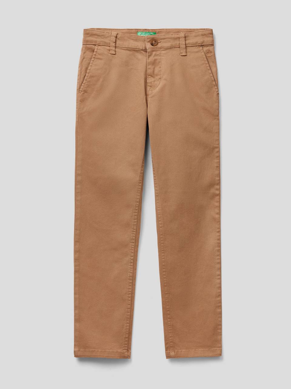 ucb chinos